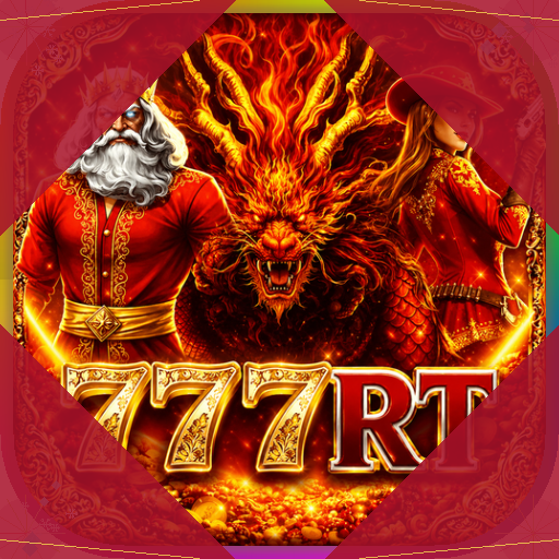 777rt — galeri pratinjau - APK Resmi